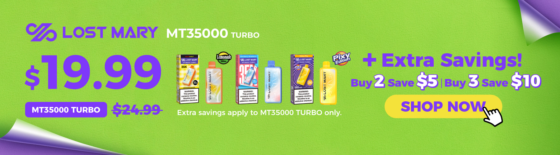 1800_500_CTA_1800x500