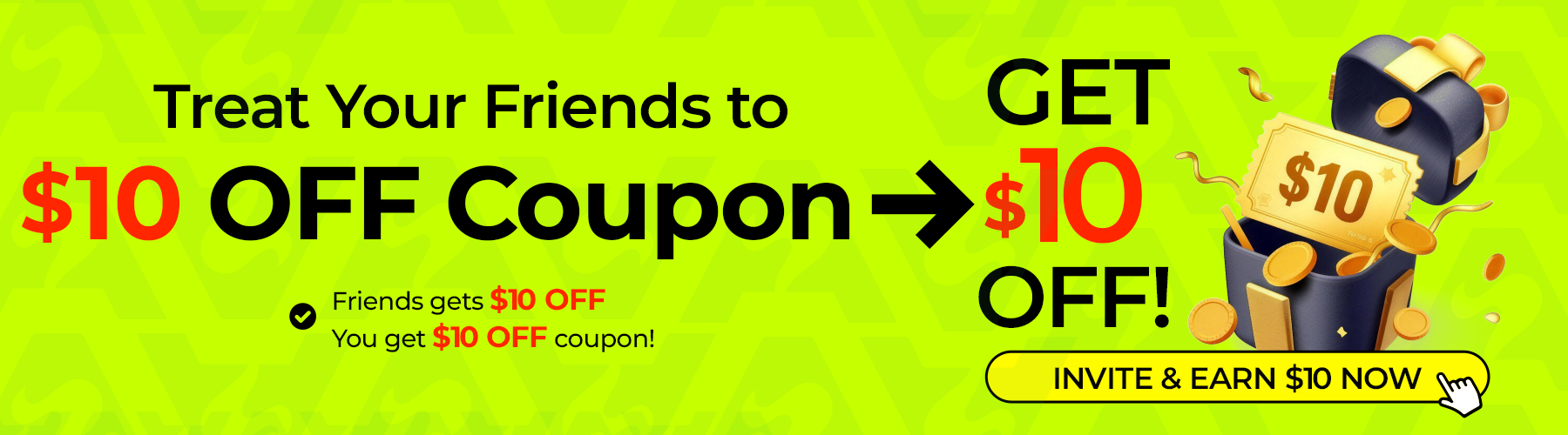 1800_500_CTA_c6c8c9b3-4068-4895-8bf7-0349d5c50052_1800x500