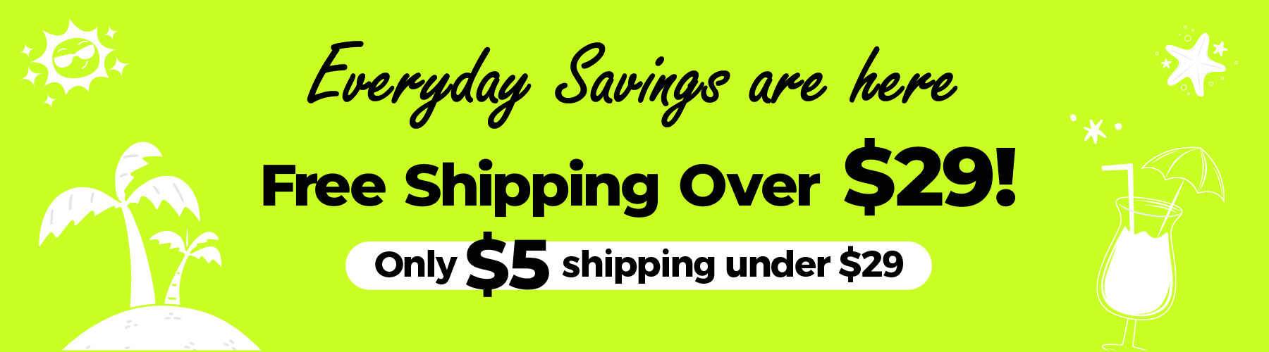 FREESHIP_1800X500_df43641a-e7b7-46c1-bcc6-2fa9444bb3e0_1800x500