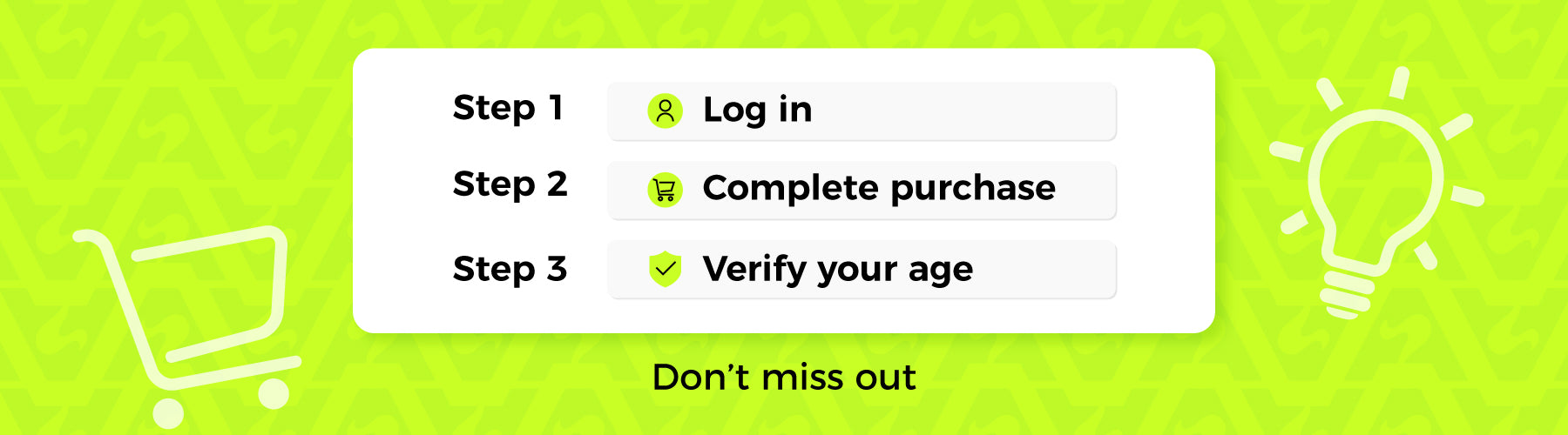 PC_1800x500_2_1800x500